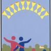 国际图像塔罗牌 International Icon Tarot