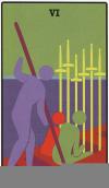 Swords06