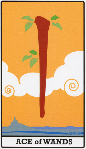 Wands01