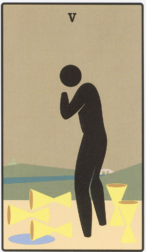 Cups05