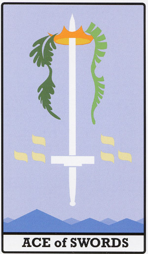Swords01