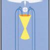 Cups01