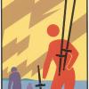 Swords05