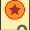 Coins01