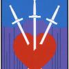 Swords03