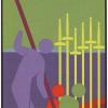 Swords06