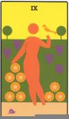 Coins09