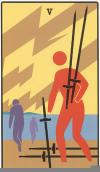 Swords05