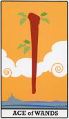 Wands01