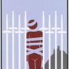 Swords08