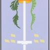Swords01