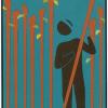 Wands09