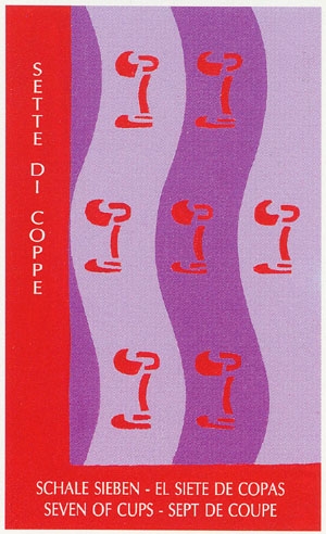 Cups07