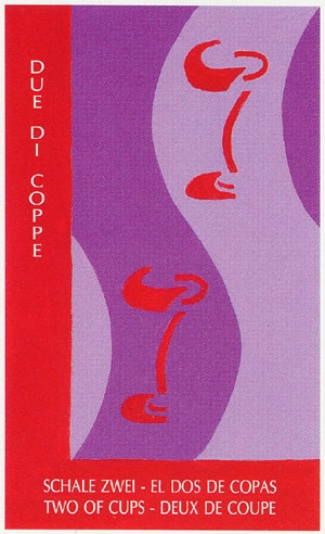 Cups02