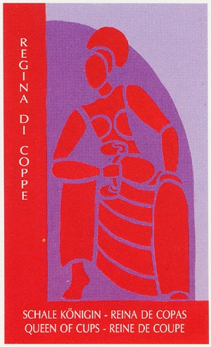 Cups13