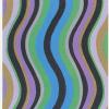 颜色塔罗牌 I Tarocchi dei Colori