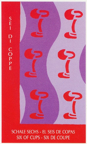 Cups06