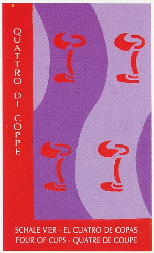 Cups04