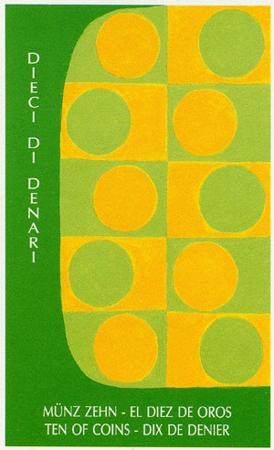 Coins10