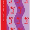 Cups10