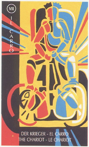 Major07