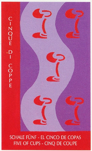 Cups05