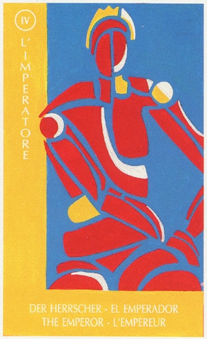Major04