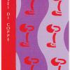 Cups06