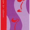 Cups02