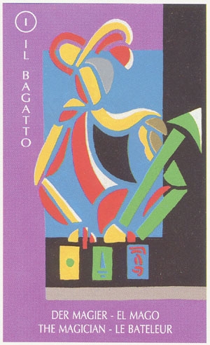 Major01