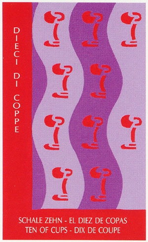 Cups10