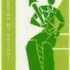 Wands13