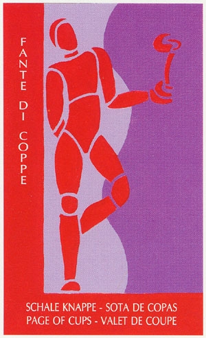 Cups11