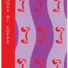 Cups09