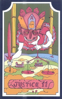 650_11