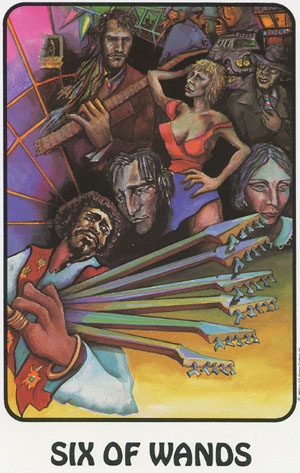 Wands06