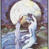因果业力塔罗牌 Karma Tarot