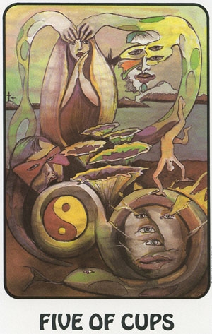Cups05