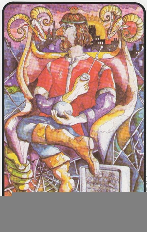 Major04
