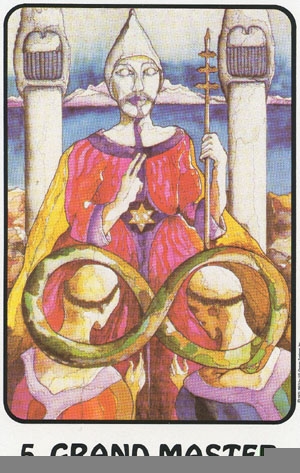 Major05