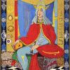 卡赞拉塔罗牌 Kazanlar Tarot