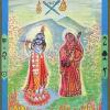 卡赞拉塔罗牌 Kazanlar Tarot