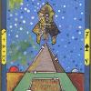 Swords07