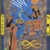 Swords05