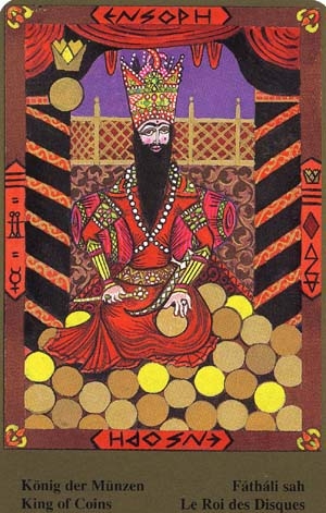 Coins14