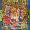 卡赞拉塔罗牌 Kazanlar Tarot