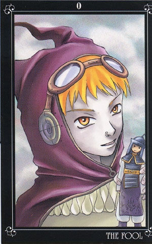 Major00