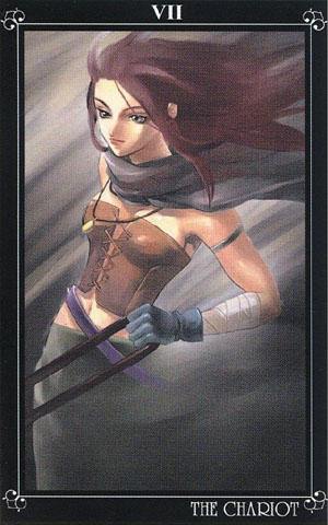 Major07