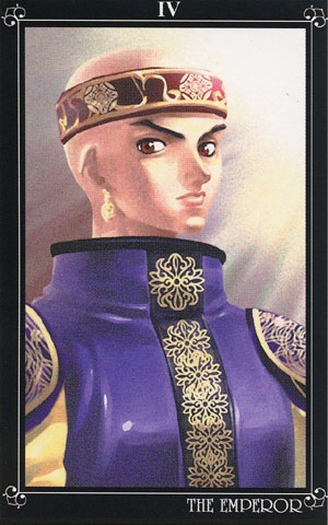 Major04