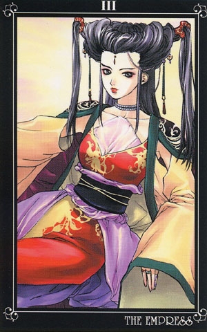 Major03